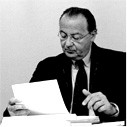 Attias Group Employee Michel Attias's profile photo