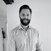 UK Power Solutions Ltd - UKPS Employee Gary Watson's profile photo