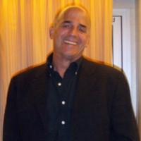 Precision Roofing Employee Richard Silberman's profile photo