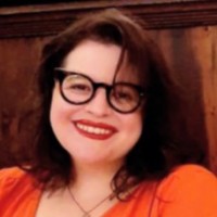 Alexandra Misurini Email