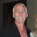 Larry Hook Email & Phone Number