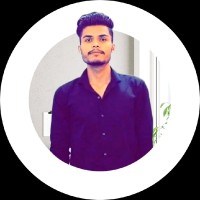 Anujj Tomar Email
