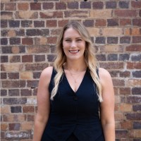 Queensland Law Society Employee Sarah-Jane MacDonald's profile photo