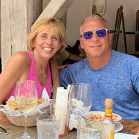 McCutcheon Enterprises, Inc. Employee Scott Gedman's profile photo