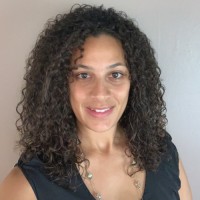 D&Z Sales Employee Felicia Caraballo's profile photo