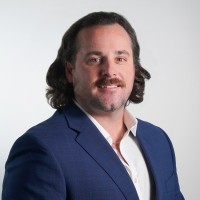 New Era CPAs LLP Employee Drew Downing's profile photo