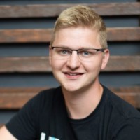 Brad Moon Email