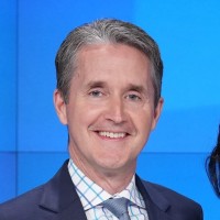 E-mail e número de telefone de Trent Mell