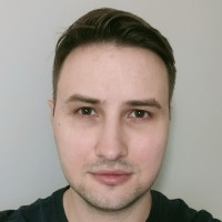 Michał Jóźwiak Email & Phone Number