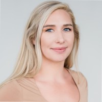 Cassandra Decker Email