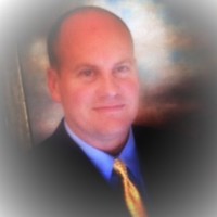 John McGinnes