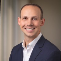Jake Millburn Email & Phone Number