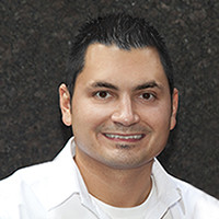 The Christ Hospital Health Network Employee Ben Lauer's profile photo