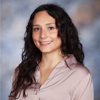 Gabriella Gutierrez's profile photo