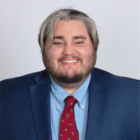 Kenneth Weeks Email & Phone Number