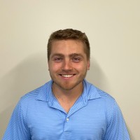 Contegra Construction Co. Employee Jack Henke's profile photo