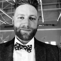 Jesse Wilson Email & Phone Number