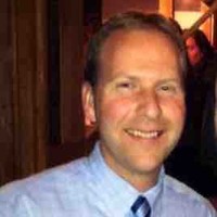 Timothy Raysor Email & Phone Number