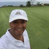 Rafael Correa Email