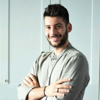 INGITECH Employee Giandonato Apicella's profile photo