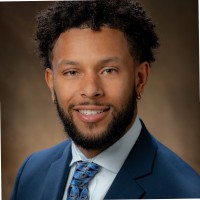 Jalen Walker Email & Phone Number