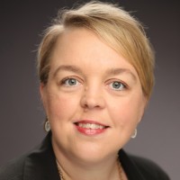 International Association of Administrative Professionals (IAAP) Employee Lillian Mayo's profile photo