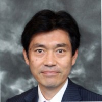 PineBridge Investments Employee Kikuo Shirose's profile photo