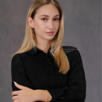 Nezaj & Co. CPAs Employee Elvira Nezaj's profile photo
