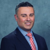 Alex Jawharjian Email & Phone Number