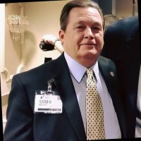 MCC, INC. Employee Steven Maynard's profile photo