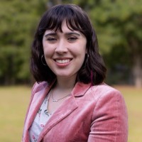 Paddock Pool Equipment Co Employee Heather Cantrell's profile photo