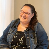 United Way of Central and Northeastern Connecticut Employee Elizabeth Lambert's profile photo