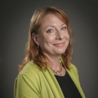Kennedy Krieger Institute Employee Tracey Rovira-Steele's profile photo