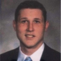 Quintairos, Prieto, Wood, & Boyer, P.A. Employee Andrew Westphal's profile photo