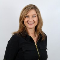 Natalya Fater Email & Phone Number