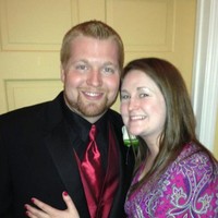 Kendall Holsten Email & Phone Number