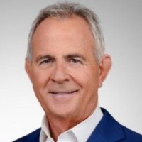 J.Tyler Office Furniture Employee Gary Longbotham's profile photo