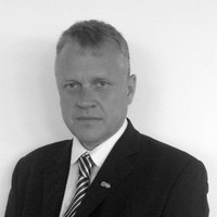 John Newham Email & Phone Number