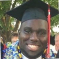 Travis Richardson Jr. Email & Phone Number