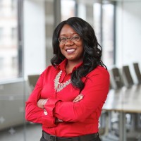 Bree McMillan's profile photo