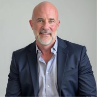 Abrams Artists Agency Employee Matt Pylant's profile photo