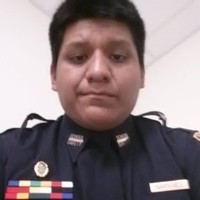 Kenny Narvaez Email