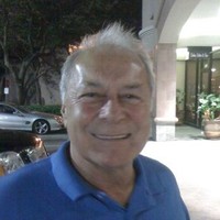 Clm Equipment Co Employee Floyd Degueyter's profile photo