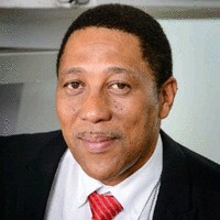 Picko Employee Vernon Steenbok's profile photo