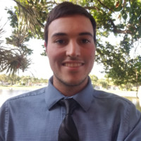 NewtekOne (NASDAQ: NEWT) Employee Austin Briggs's profile photo