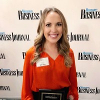 Emily Kidd Email & Phone Number