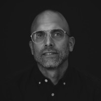 Wellthi Employee Jason Minyo's profile photo