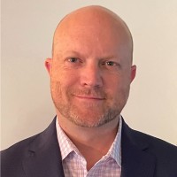 Crisil Integral IQ Employee Scott Langley's profile photo