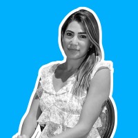Heather Valenti Email & Phone Number