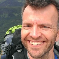 NORRES Schlauchtechnik GmbH Employee Björnar Sele's profile photo